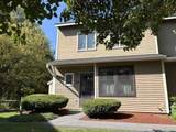 L4 Stonehedge Drive - Photo 1