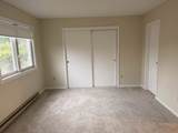 L4 Stonehedge Drive - Photo 10