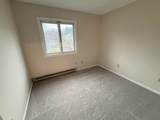 L4 Stonehedge Drive - Photo 12