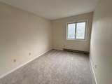 L4 Stonehedge Drive - Photo 13