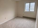 L4 Stonehedge Drive - Photo 14