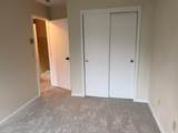 L4 Stonehedge Drive - Photo 15