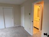 L4 Stonehedge Drive - Photo 16
