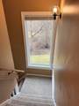 L4 Stonehedge Drive - Photo 17