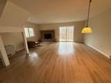 L4 Stonehedge Drive - Photo 18