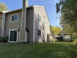 L4 Stonehedge Drive - Photo 2