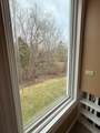 L4 Stonehedge Drive - Photo 19