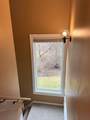 L4 Stonehedge Drive - Photo 20