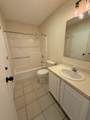 L4 Stonehedge Drive - Photo 21