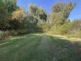 L4 Stonehedge Drive - Photo 23