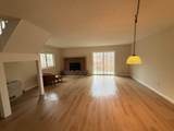 L4 Stonehedge Drive - Photo 3