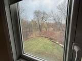 L4 Stonehedge Drive - Photo 25