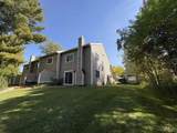 L4 Stonehedge Drive - Photo 28