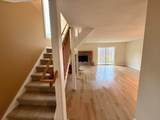 L4 Stonehedge Drive - Photo 4