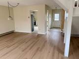 L4 Stonehedge Drive - Photo 6