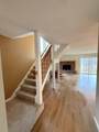 L4 Stonehedge Drive - Photo 7