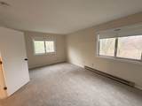 L4 Stonehedge Drive - Photo 8