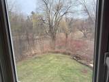 L4 Stonehedge Drive - Photo 9