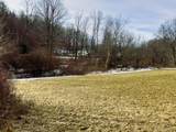 153 Shackett Road - Photo 10