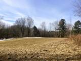 153 Shackett Road - Photo 11