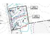 153 Shackett Road - Photo 12