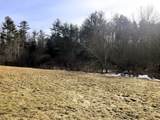 153 Shackett Road - Photo 13