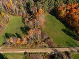 153 Shackett Road - Photo 14