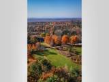 153 Shackett Road - Photo 15