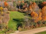 153 Shackett Road - Photo 2
