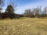 153 Shackett Road - Photo 3