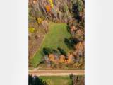 153 Shackett Road - Photo 4