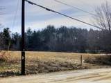 153 Shackett Road - Photo 5