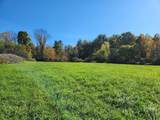 153 Shackett Road - Photo 6