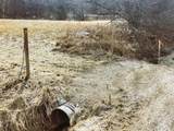 153 Shackett Road - Photo 8