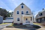 118 W. Hillcrest Avenue - Photo 1