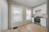 118 W. Hillcrest Avenue - Photo 10