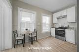 118 W. Hillcrest Avenue - Photo 11