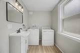 118 W. Hillcrest Avenue - Photo 12