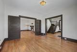 118 W. Hillcrest Avenue - Photo 13