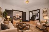 118 W. Hillcrest Avenue - Photo 14