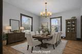 118 W. Hillcrest Avenue - Photo 16