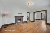 118 W. Hillcrest Avenue - Photo 17