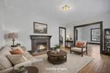 118 W. Hillcrest Avenue - Photo 18