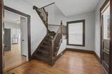 118 W. Hillcrest Avenue - Photo 19