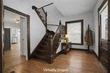118 W. Hillcrest Avenue - Photo 20