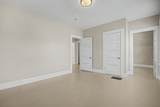 118 W. Hillcrest Avenue - Photo 21