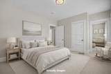 118 W. Hillcrest Avenue - Photo 22