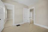 118 W. Hillcrest Avenue - Photo 23