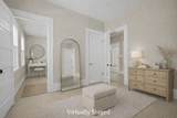 118 W. Hillcrest Avenue - Photo 24