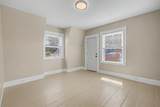 118 W. Hillcrest Avenue - Photo 25